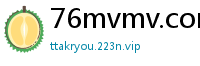 76mvmv.com